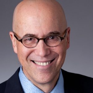 Peter Roy-byrne, MD