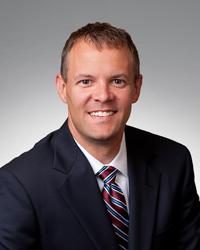 Joseph Herchelroath, DO