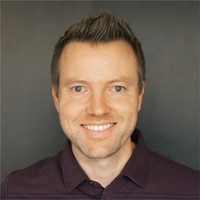 David Gilbert, MD
