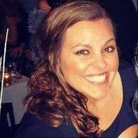Adrienne Allen, MD