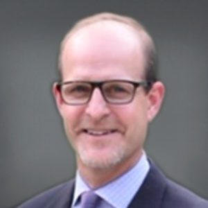 David Hass, MD, FACG