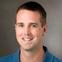 Brian Curtin, MD