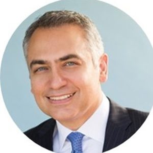 Martin Kassir, MD, FAAD