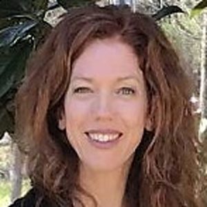 Andrea Thomas, MD