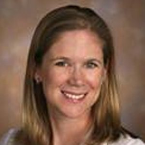 Cathleen Obray, MD
