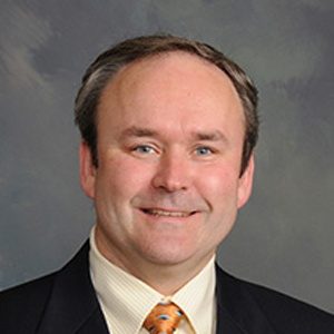 Robert Styperek, MD