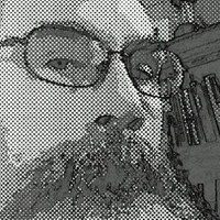 Joseph Yaroch, MD
