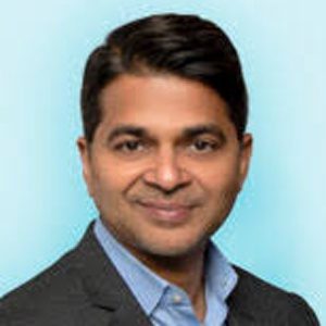 Gaurang Brahmbhatt, MD