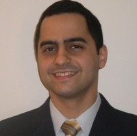 Shayan Shirazian, MD