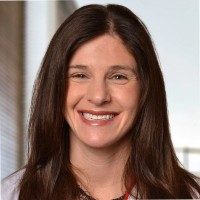 Allison Heacock, MD