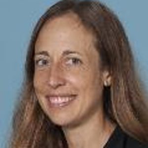 Tracy Hoeg, MD