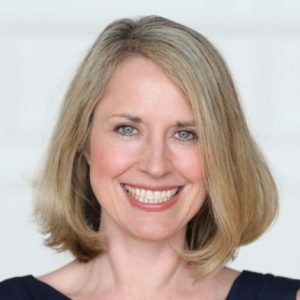 Christina Boull, MD, FAAD