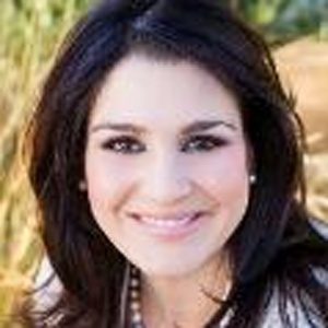Sharon Yegiaian, MD