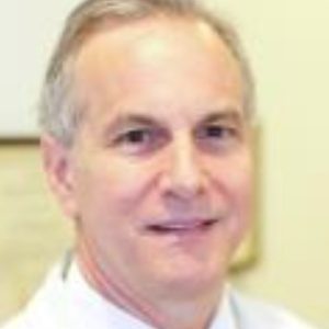 Joel Wolinsky, MD, PA