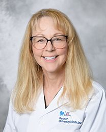 Jolene Hardy, MD