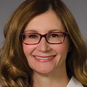 Caroline Schmitt, MD