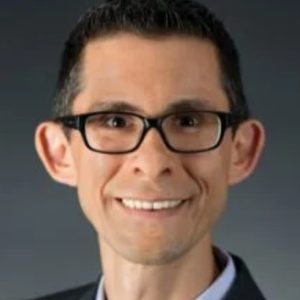 Christopher Celano, MD