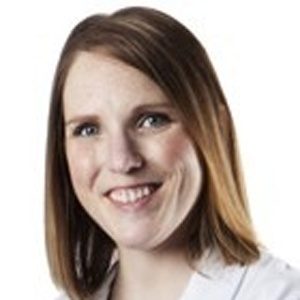 Rebecca Ehlers, MD