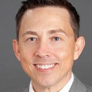 Ryan Terlecki, MD