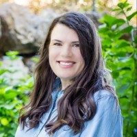Emily Macdonald, DO, FAAP