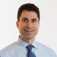 Daniel Weiser, MD