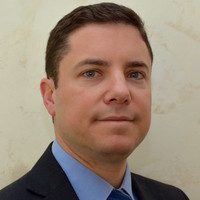 David Lederer, FRCSC, MD
