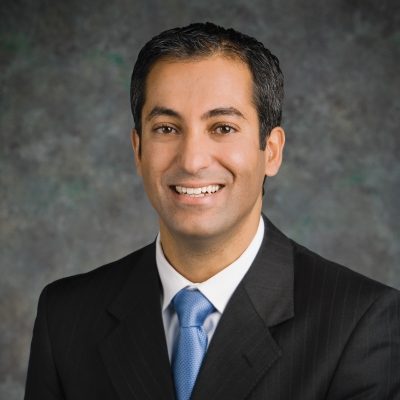 Sami Zeineddine, FACOG, MD