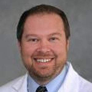 Brian Haugen, MD
