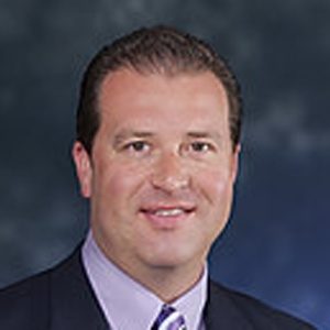 James Sherrell, MD