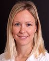 Jill Wells, MD