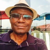 Diklar Makola, PhD, MD