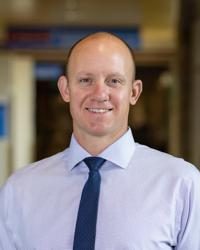 Mark Jankowske, DO