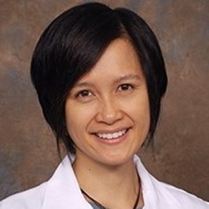 Jennifer Molano, MD