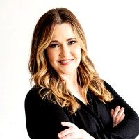 Sarah Hamauei, FASAM, DABAM, MD, DABFM, DABPM