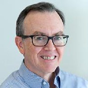 Francis McMahon, BA, MD