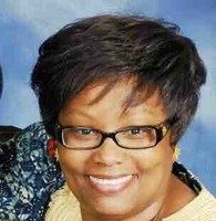 Charmaine Mziray-Andrew, MD