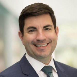 Mark Pennesi, PhD, MD