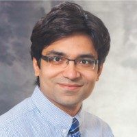 Salman Allana, FACC, MD, FSCAI