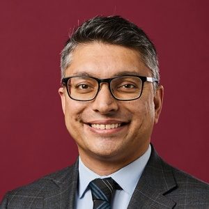 Nabeel Azeem, MD