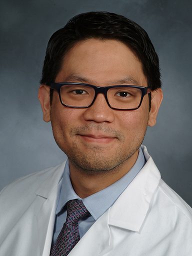 Kohta Saito, MD, MPH