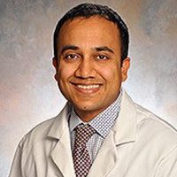 Neil Sengupta, MD