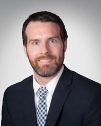 Jonathon Wertz, MD