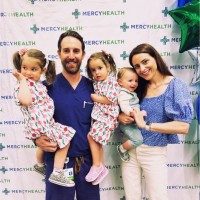 Adam Raskin, MD