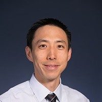 Allen Chang, MD