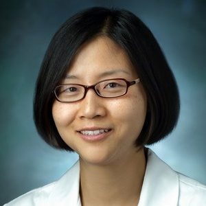 Jee Agnes Bang, MPH, MD