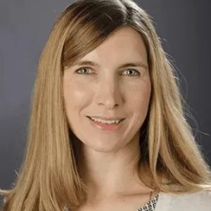 Alison Fischer, MD, FAAD