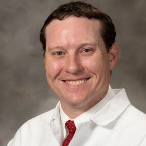 Wilburn Bolton III, MD