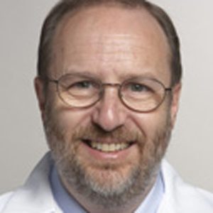 Stuart Sealfon, MD