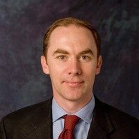 Garret Cullen, MD