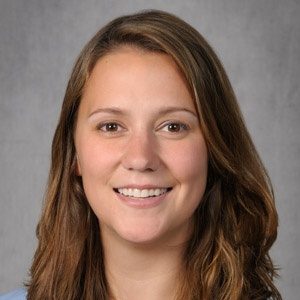 Lisa Dunning, MD